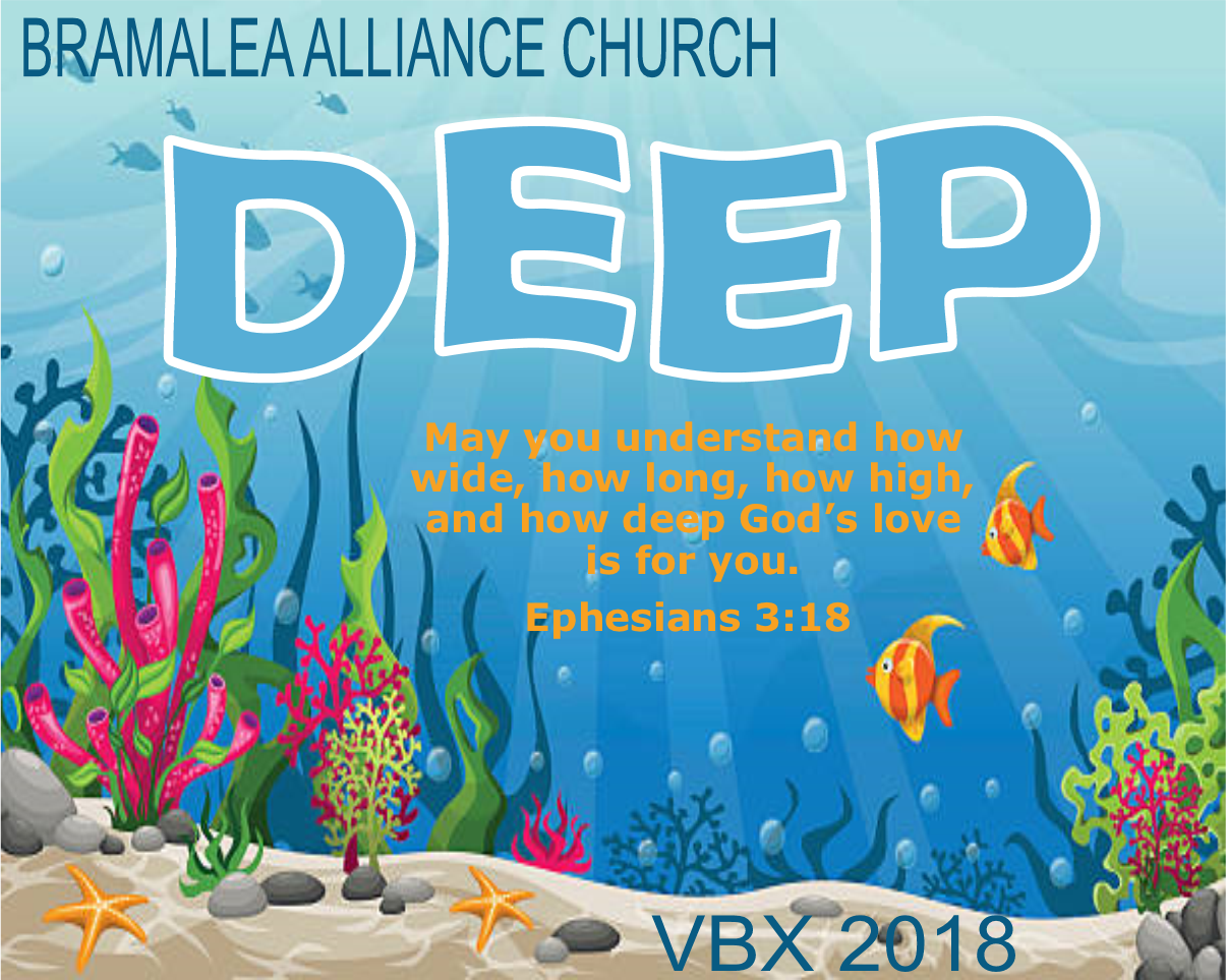 VBX