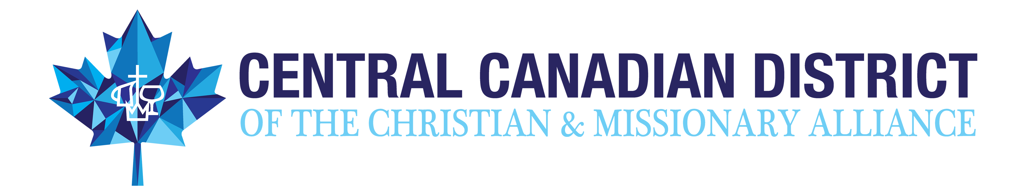 Christian and Missionary Alliance Canada-Central District