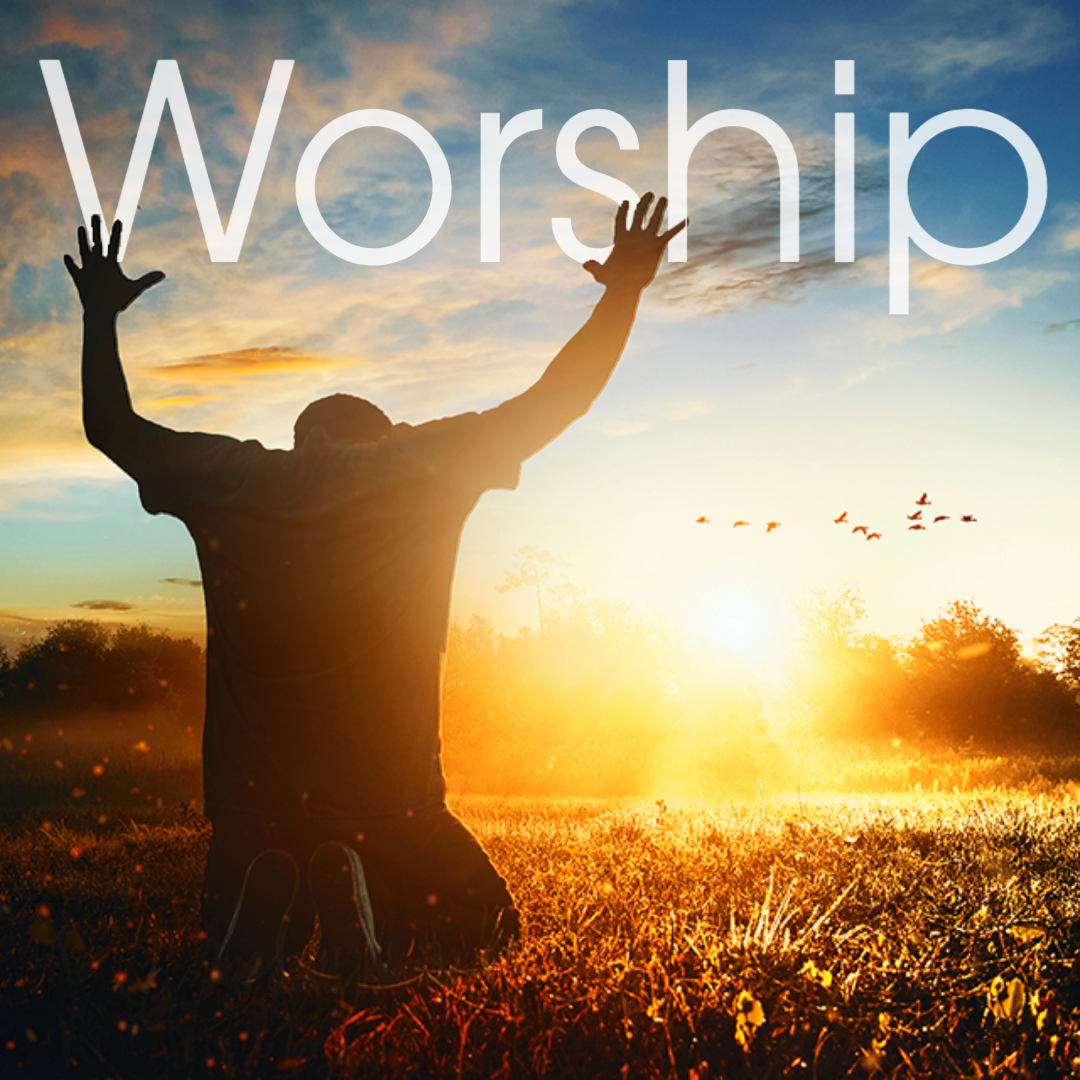 Worship