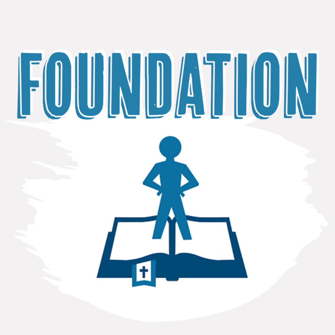 Foundation
