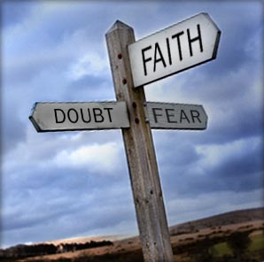 Defeating Doubt