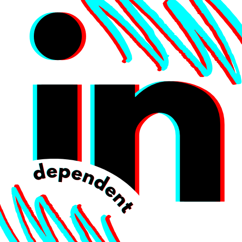 (in)dependent