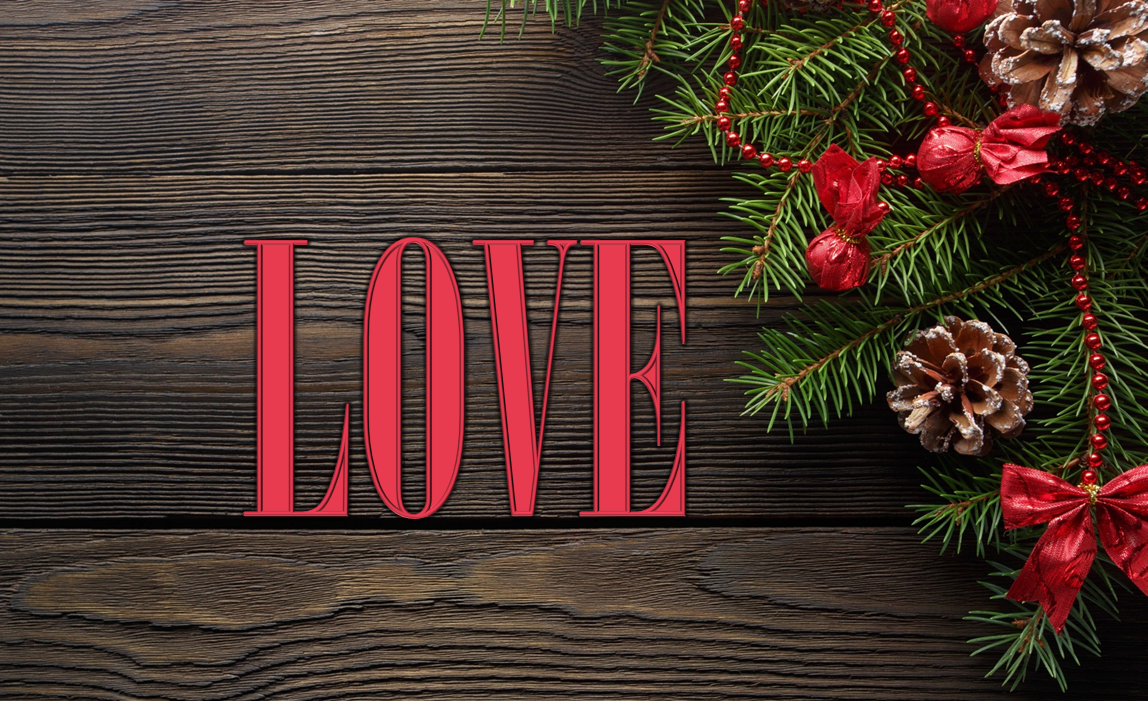 Love