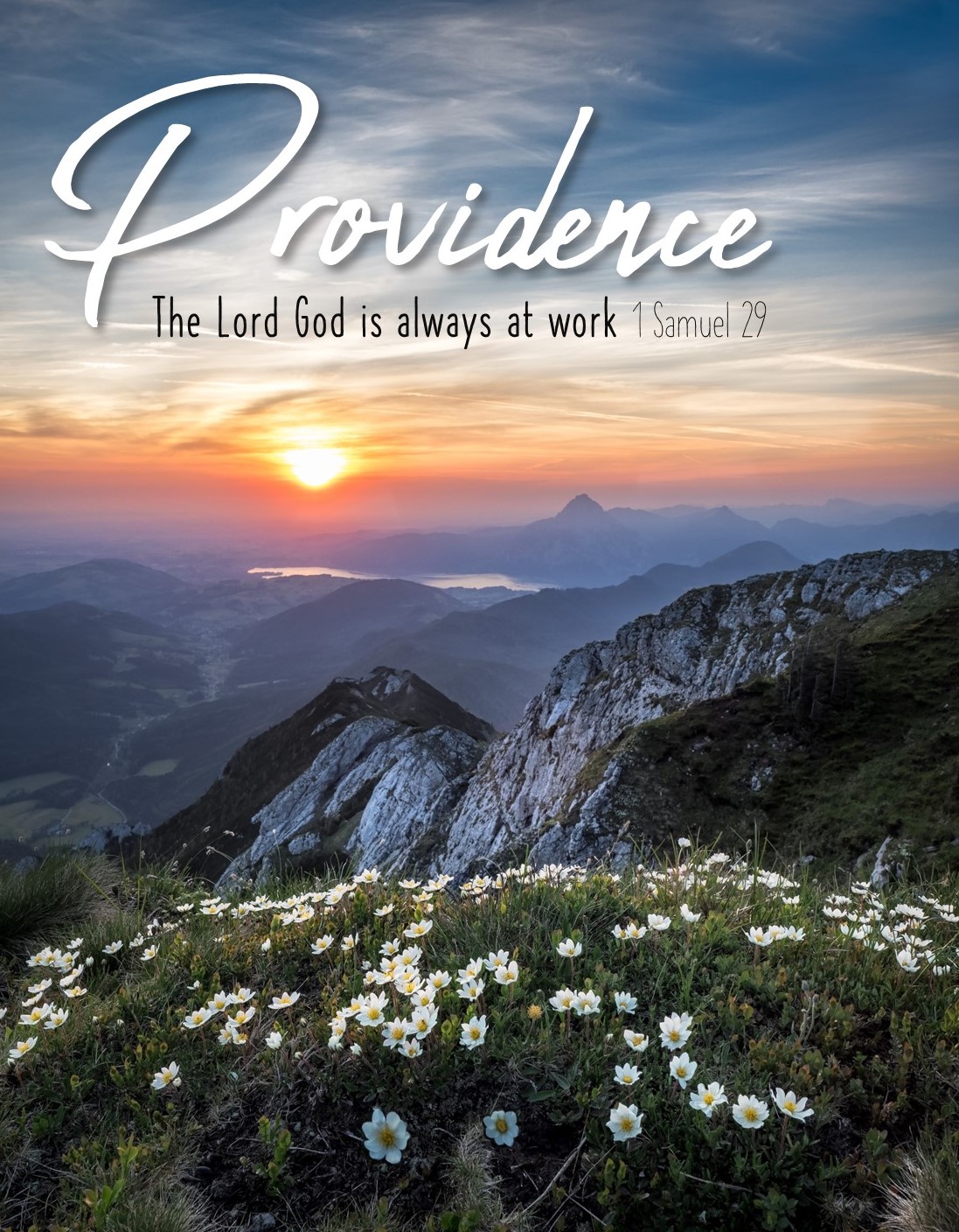 Providence