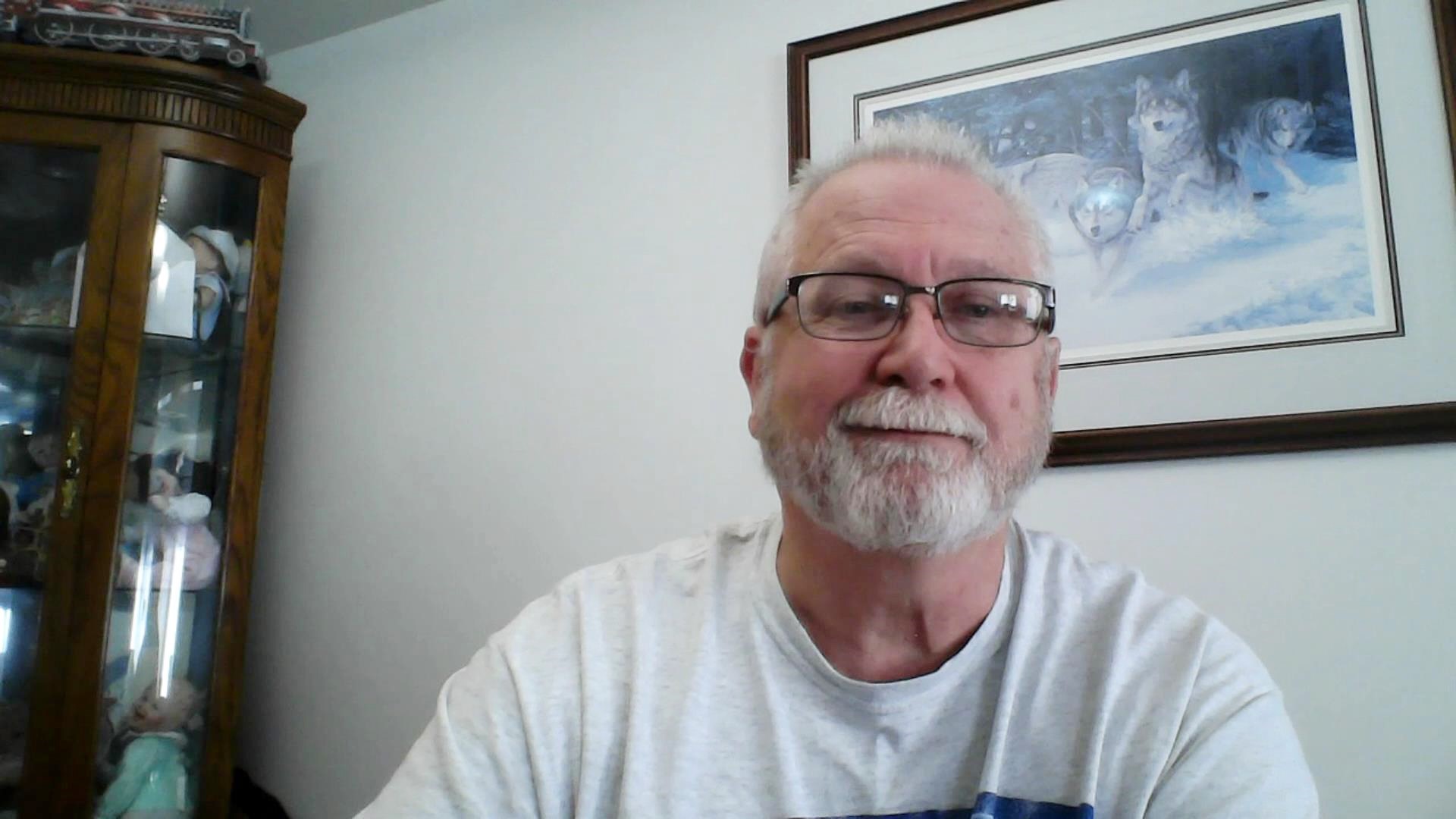 Midweek Message - July 28, 2020