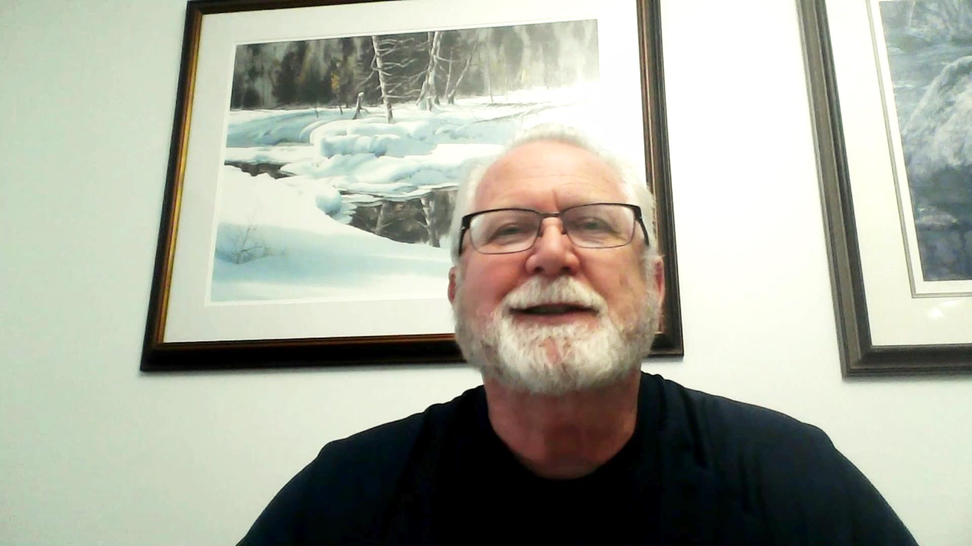 Midweek Message - June 30, 2020