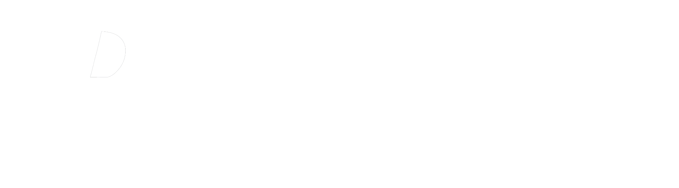 Bramalea Alliance Church
