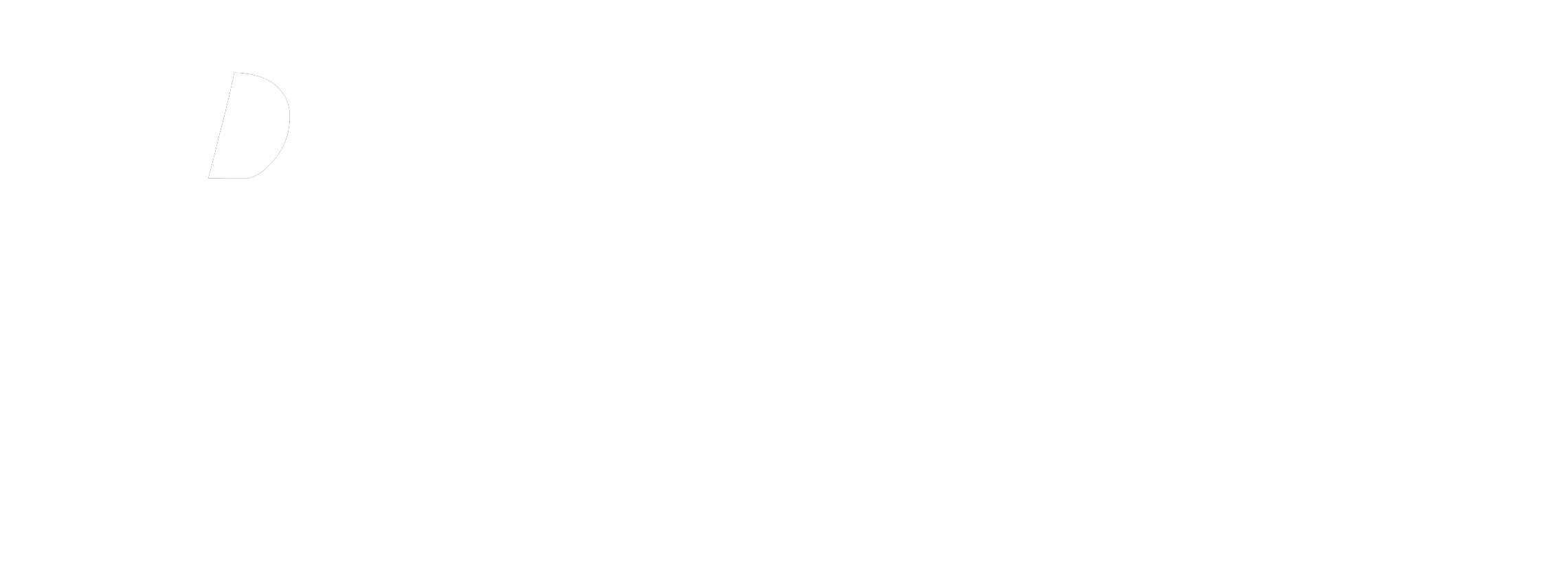 Bramalea Alliance Church