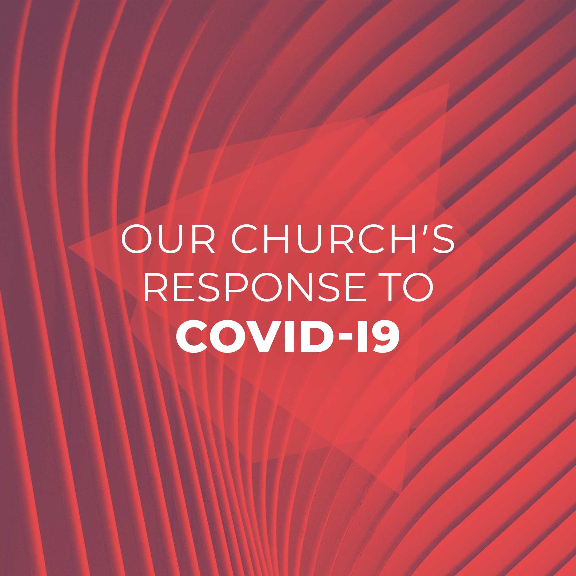 covid-19 covid-19 response