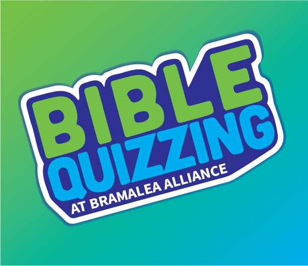 Quizzing - Ministries